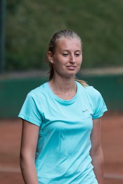 Bild 218 - Kay Lund Turnier